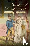 Yamin, Rebecca, Seifert, Donna J. - The Archaeology of Prostitution and Clandestine Pursuits