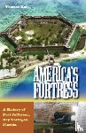 Reid, Thomas - America's Fortress