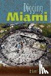 Carr, Robert S. - Digging Miami