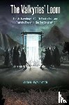 Smith, Michele Hayeur - The Valkyries' Loom