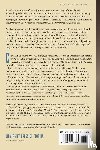  - Archaeologies of Indigenous Presence