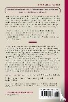 Gillespie, Deanna M. - The Citizenship Education Program and Black Women's Political Culture