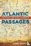 Murray, Robert - Atlantic Passages