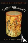  - The Market for Mesoamerica