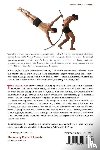 Pranzatelli, Robert - Pilobolus
