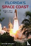 Faherty, William B. - Florida's Space Coast