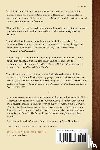  - The Letters of George Long Brown