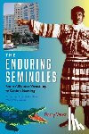 West, Patsy - The Enduring Seminoles