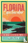 Salustri, Cathy - Florida Spectacular