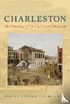 Zierden, Martha A., Reitz, Elizabeth J. - Charleston