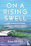 Reiter, Dan - On a Rising Swell
