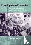 Minchin, Timothy J. - From Rights to Economics