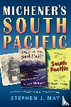 May, Stephen J. - Michener's South Pacific