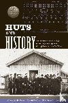  - Huts and History