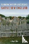 Hart, Siobhan M. - Colonialism, Community, and Heritage in Native New England