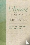  - Ulysses in Critical Perspective