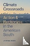Dunn, John M. - Climate Crossroads