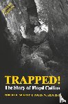 Murray, Robert K., Brucker, Roger W. - Trapped!