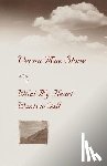 Slone, Verna Mae - What My Heart Wants To Tell