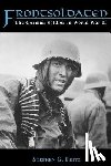 Fritz, Stephen G. - Frontsoldaten