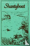 Hubbard, Harlan - Shantyboat