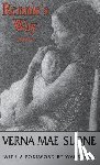 Slone, Verna Mae - Rennie's Way