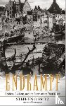 Fritz, Stephen G. - Endkampf