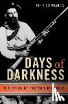 Pearce, John Ed - Days of Darkness