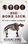 Hedeen, Stanley - Big Bone Lick