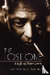 Youngkin, Stephen D. - The Lost One