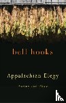 Hooks, Bell - Appalachian Elegy