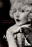 Ankerich, Michael G. - Mae Murray