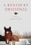  - A Kentucky Christmas