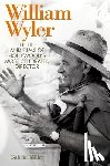 Miller, Gabriel - William Wyler
