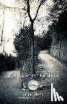 Hicks, Jane - Driving with the Dead
