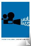 Horak, Jan-Christopher - Saul Bass