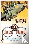 Taves, Brian - Hollywood Presents Jules Verne