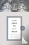 Driskell, Kathleen - Next Door to the Dead