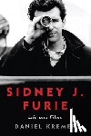 Kremer, Daniel - Sidney J. Furie