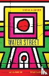 Wilkinson, Crystal, Townsend, Jacinda - Water Street