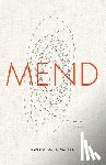 Maples, Kwoya Fagin - Mend
