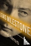 Robinson, Harlow - Lewis Milestone