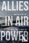  - Allies in Air Power