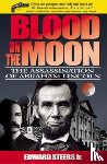 Steers, Edward - Blood on the Moon