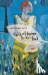 Lyon, George Ella - With a Hammer for My Heart