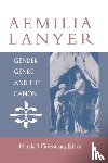  - Aemilia Lanyer