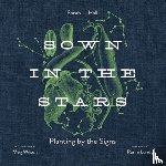 Hall, Sarah L, Wilson, Meg, Lundy, Ronni - Sown in the Stars