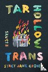 Grover, Stacy Jane - Tar Hollow Trans