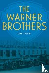 Yogerst, Chris, Uslan, Michael - The Warner Brothers