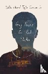 Carver, Willie - Gay Poems for Red States